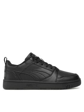 Puma Sneakers Puma Rebound V6 Lo Jr 393833 06 Nero
