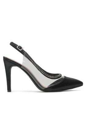 Menbur Lodičky Menbur 23691 Zlatá