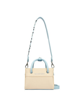 Valentino Borsetta Valentino Alexia Summer VBSA0D05 Beige