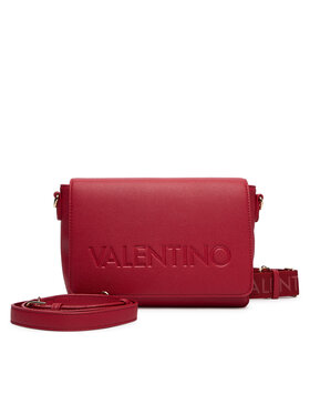 Valentino Сумка Valentino Foxy Re VBS9EO09 Червоний