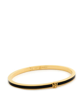 Tory Burch Браслет Tory Burch Kira 152856 Золотий