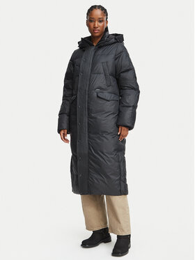 G-STAR G-STAR Cazadora de invierno Element  D29975-E796 Negro Regular Fit