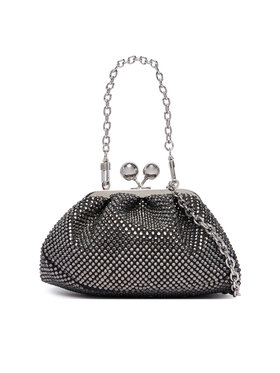 Weekend Max Mara Torbica Weekend Max Mara Wkavino 2625516015650 Crna