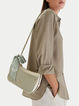 MEXX Rankinė MEXX CEO-MEXX-S-021-09 Spalvota