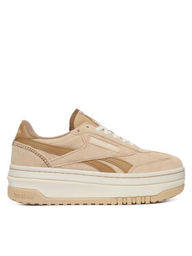 Reebok Sneakers Reebok SS-CAMPIO EXTRA 100244949 Bej