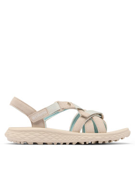 Columbia Sandalen Columbia Konos Esla 2149711 Beige