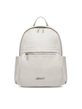 JENNY Mugursoma JENNY CEO-JEN-L-005-07 Balts