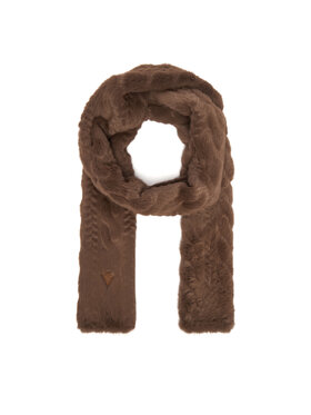 Guess Fular Guess W6BZ13 W4360 Maro