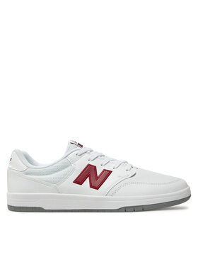 New Balance Сникърси New Balance NM425GLS Бял
