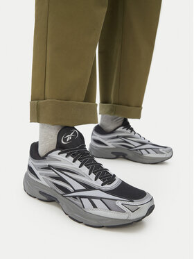 Reebok Αθλητικά Reebok EOSS-PREMIER ROAD 1000 100271956 Γκρι