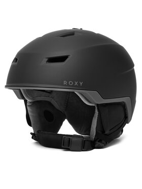 Roxy Шолом для сноуборду Roxy Backin Mips ERJTL03081 Чорний
