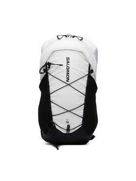 Salomon Рюкзак Salomon LC2859000 Білий