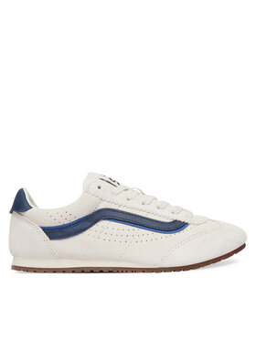 Vans Sneakers Vans Super Lowpro VN000XVKEAK1 Creme