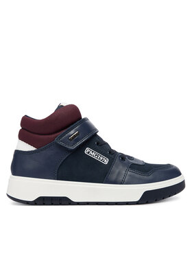 Primigi Sneakers Primigi GORE-TEX 8888200 D Bleumarin