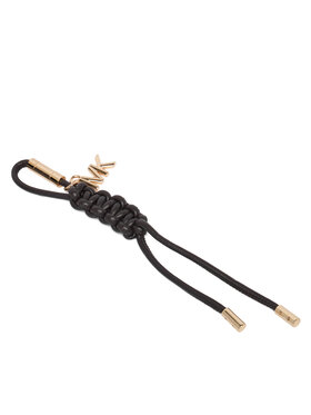 MICHAEL Michael Kors Portachiavi MICHAEL Michael Kors Charms Novelty 32T5GD0K9V Marrone scuro