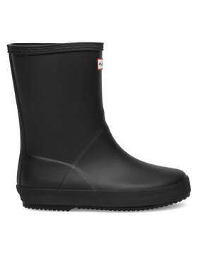 Hunter Holínky Hunter HFC-02 Černá