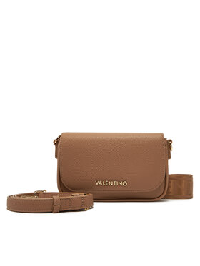 Valentino Сумка Valentino Miramar VBS7UE02G Коричневий
