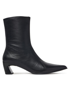Vagabond Shoemakers Боти Vagabond Shoemakers Ilona 6232-101-20 Черен