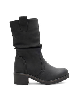 Clara Barson Ботильйони Clara Barson KAIA SWS6183-10 Чорний