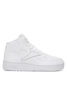 Reebok Снікерcи Reebok ATR CHILL MID 100224087 Білий