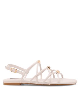 Nine West Sandales Nine West 123AL1737 Balts