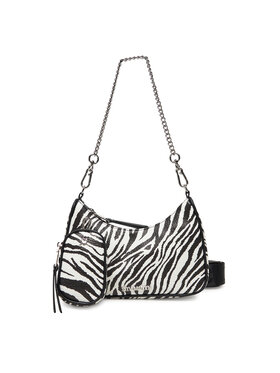 Steve Madden Soma Steve Madden Bvital-Z SM13001703 Balts