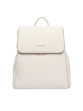 Valentino Рюкзак Valentino Fall Re VBS9EG20 Бежевий