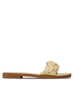 Jenny Fairy Iešļūcenes Jenny Fairy LS5795-01 Bēšs