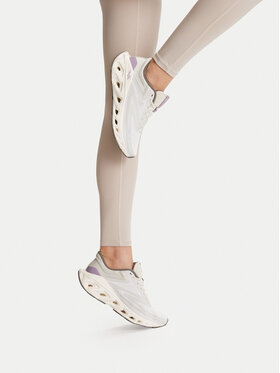 Reebok Взуття для бігу Reebok EO-FUEL FLEX RUN 100244523 Білий