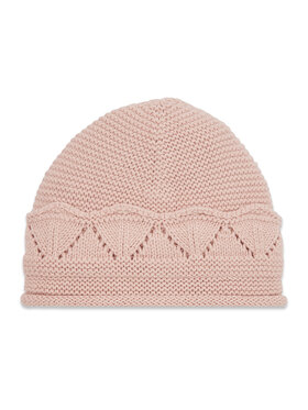 United Colors Of Benetton Gorro United Colors Of Benetton 6V22AA007 Rosa