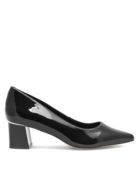 Lasocki Lodičky Lasocki WYL3296-1Z Čierna