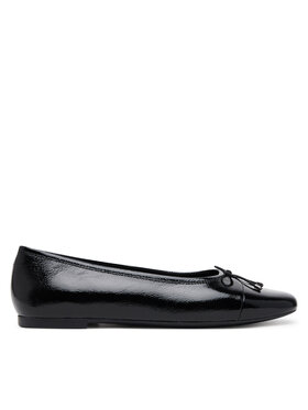 Vagabond Shoemakers Балетки Vagabond Shoemakers Jolin 5508-160-20 Чорний