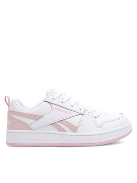 Reebok Sneakersy Reebok ROYAL PRIME 2 HP4738 Biela