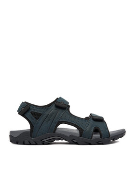 Nautica Sandali Nautica CEO-LOTTO-01 Mornarsko modra