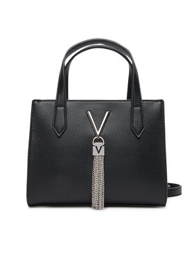 Valentino Soma Valentino Divina VBS1R415G Melns