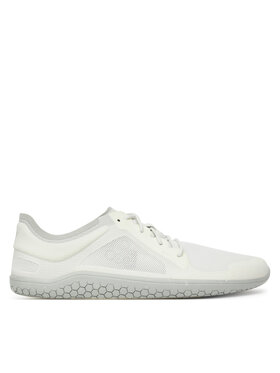 Vivo Barefoot Snīkeri Vivo Barefoot Primus Lite 3.5 309574 Balts