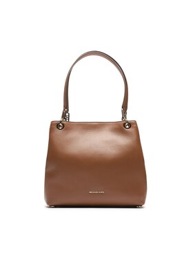 MICHAEL Michael Kors Сумка MICHAEL Michael Kors 30F3G8KT7L Коричневий