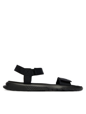 adidas Босоніжки adidas Terrex Hydroterra Light JQ2571 Чорний