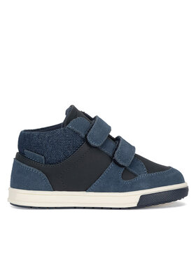 Lasocki Kids Черевики Lasocki Kids ZEN CF2980-1 Cиній