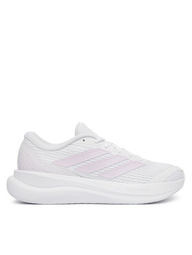 adidas Взуття для бігу adidas Runfalcon 6 Shoes KH5570 Білий