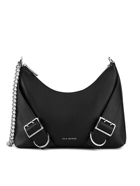 Eva Minge Soma Eva Minge ROSA-CS10376 Melns