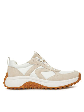 Keen Снікерcи Keen Sneakersy KS86 Бежевий