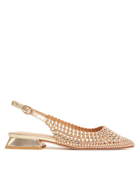 Alma En Pena Lodičky Alma En Pena V250488 Zlatá