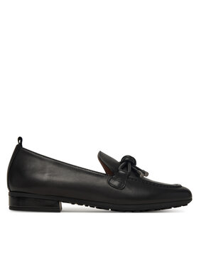 Hispanitas Chunky loafers Hispanitas HI254292 Nero