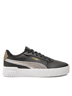 Puma Sneakers Puma Carina 2.0 395096-02 Negru