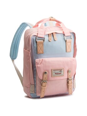 Doughnut Batoh Doughnut D010-5991-F Barevná