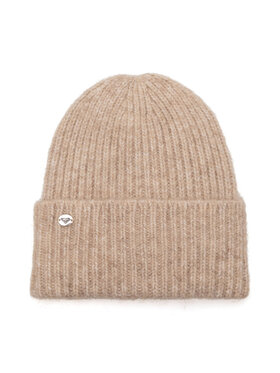 Roxy Σκούφος Roxy RX-W3-002-AW24 Μπεζ