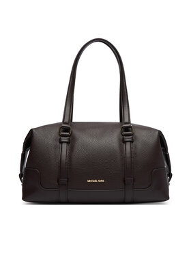 MICHAEL Michael Kors Geantă MICHAEL Michael Kors 30F6G24L3L Maro închis