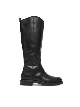 Vagabond Shoemakers Чоботи Vagabond Shoemakers Freya 6006-001-20 Чорний