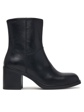 Vagabond Shoemakers Боти Vagabond Shoemakers Meryl 6247-001-20 Черен